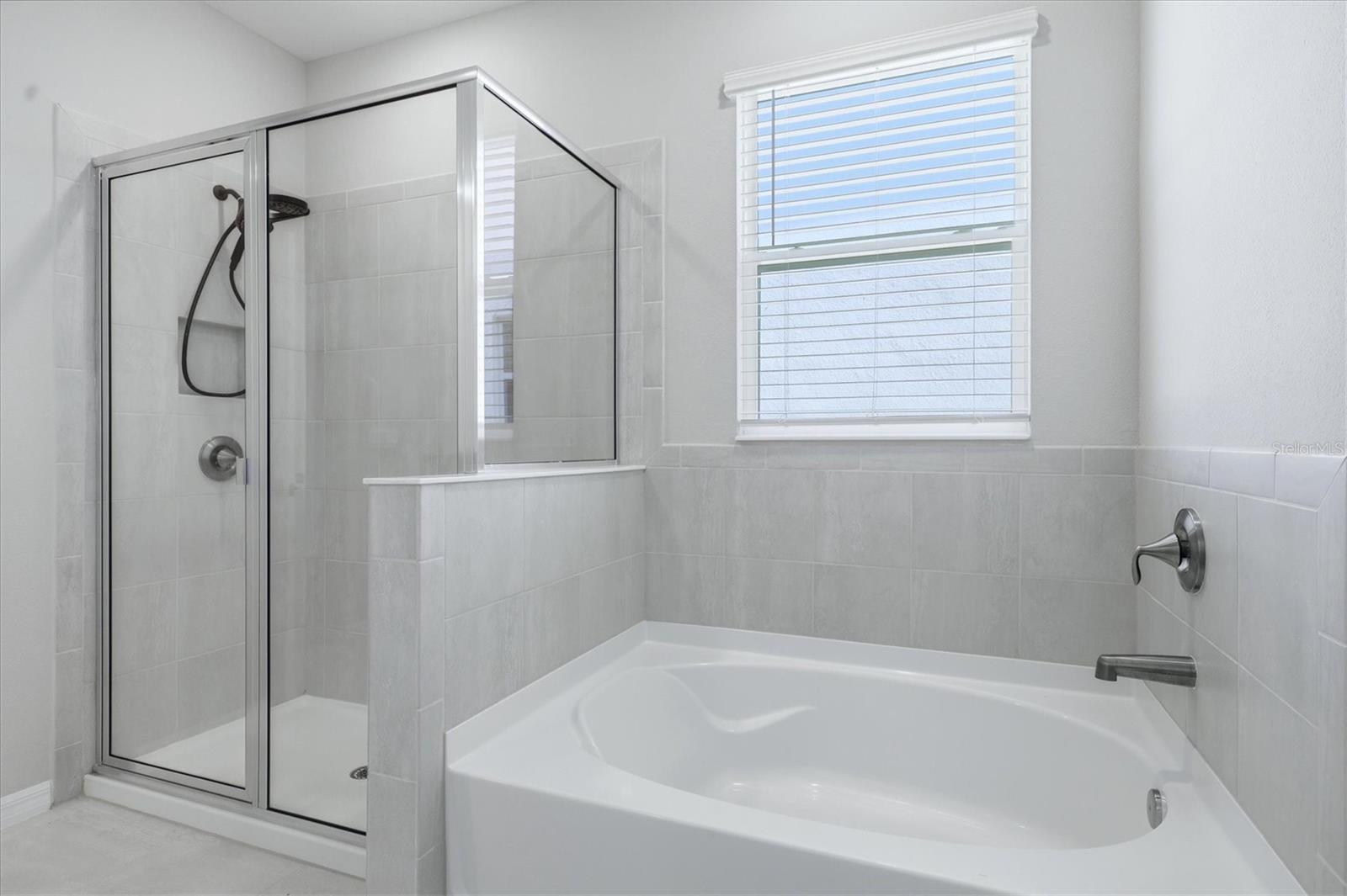 12413 Dora Trl Property Photo 20