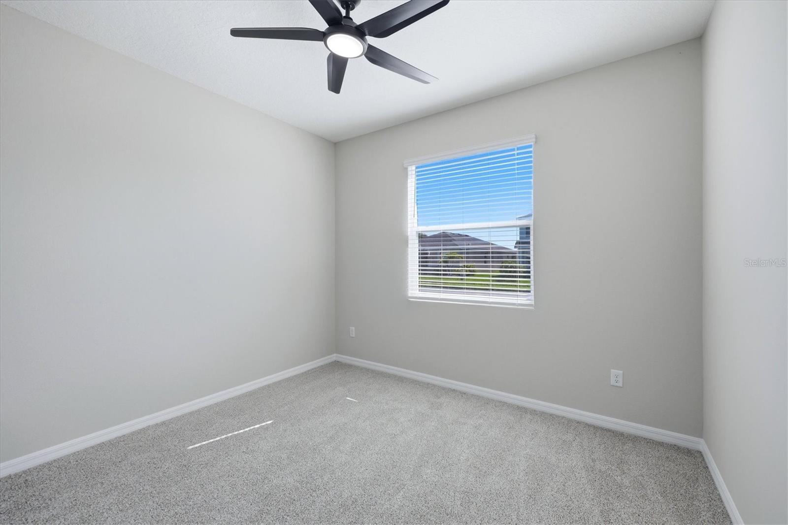 12413 Dora Trl Property Photo 21