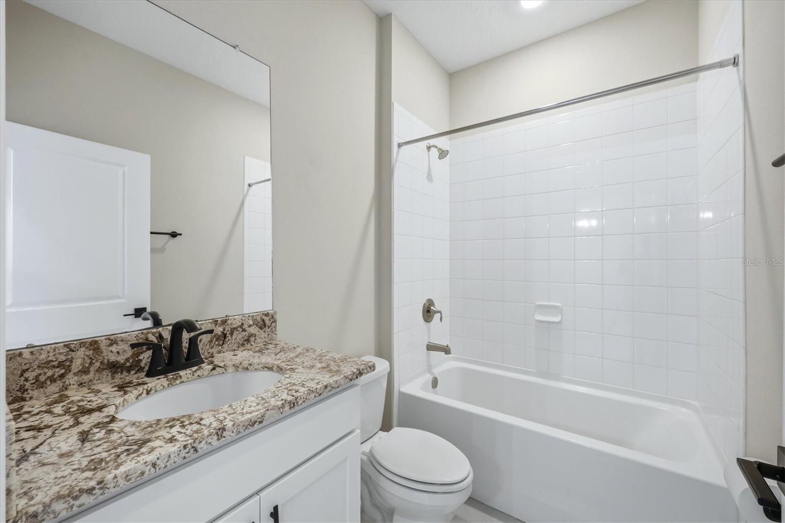 12413 Dora Trl Property Photo 22
