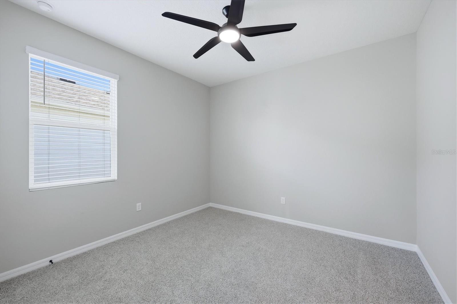 12413 Dora Trl Property Photo 23