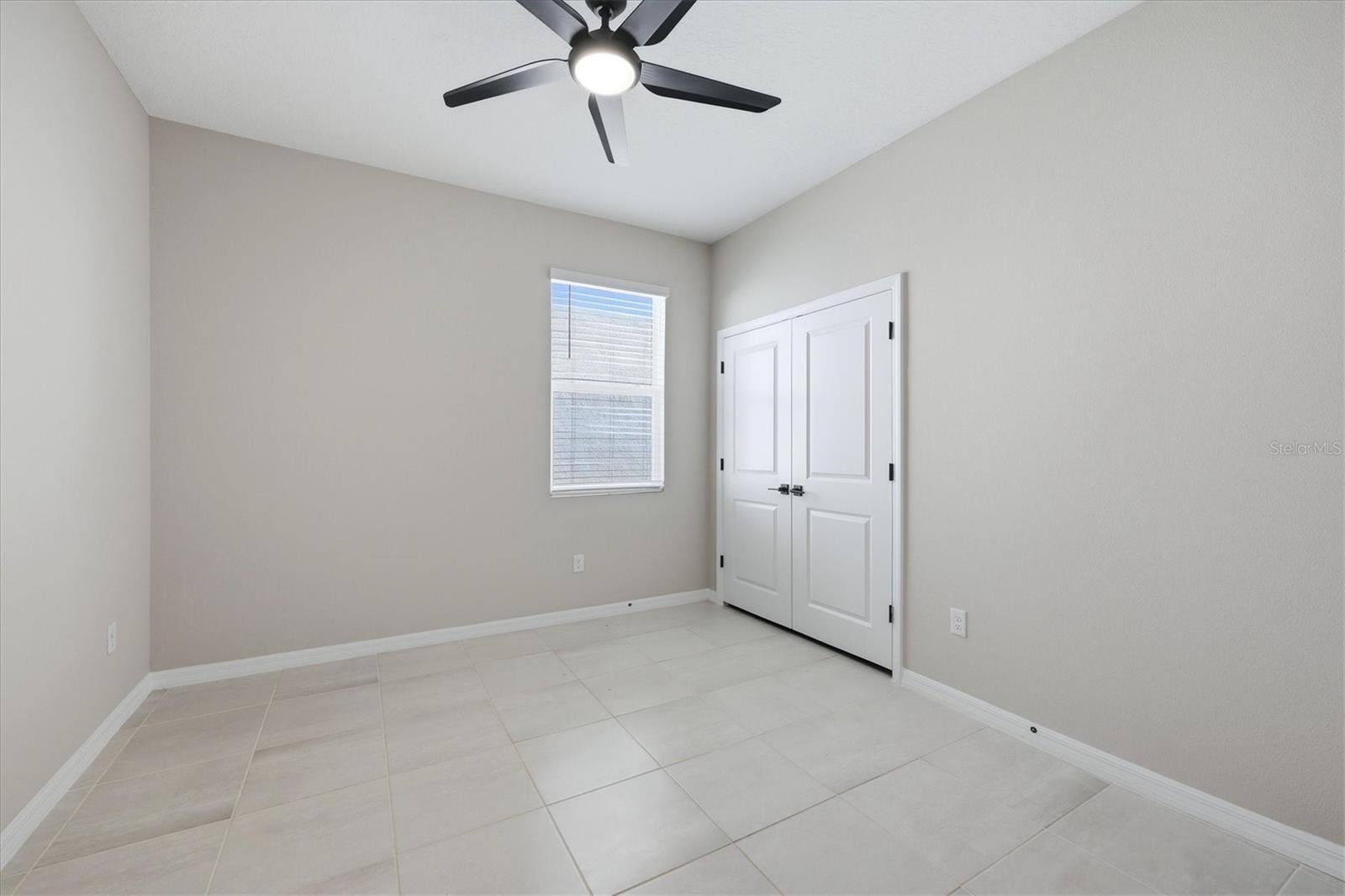 12413 Dora Trl Property Photo 24