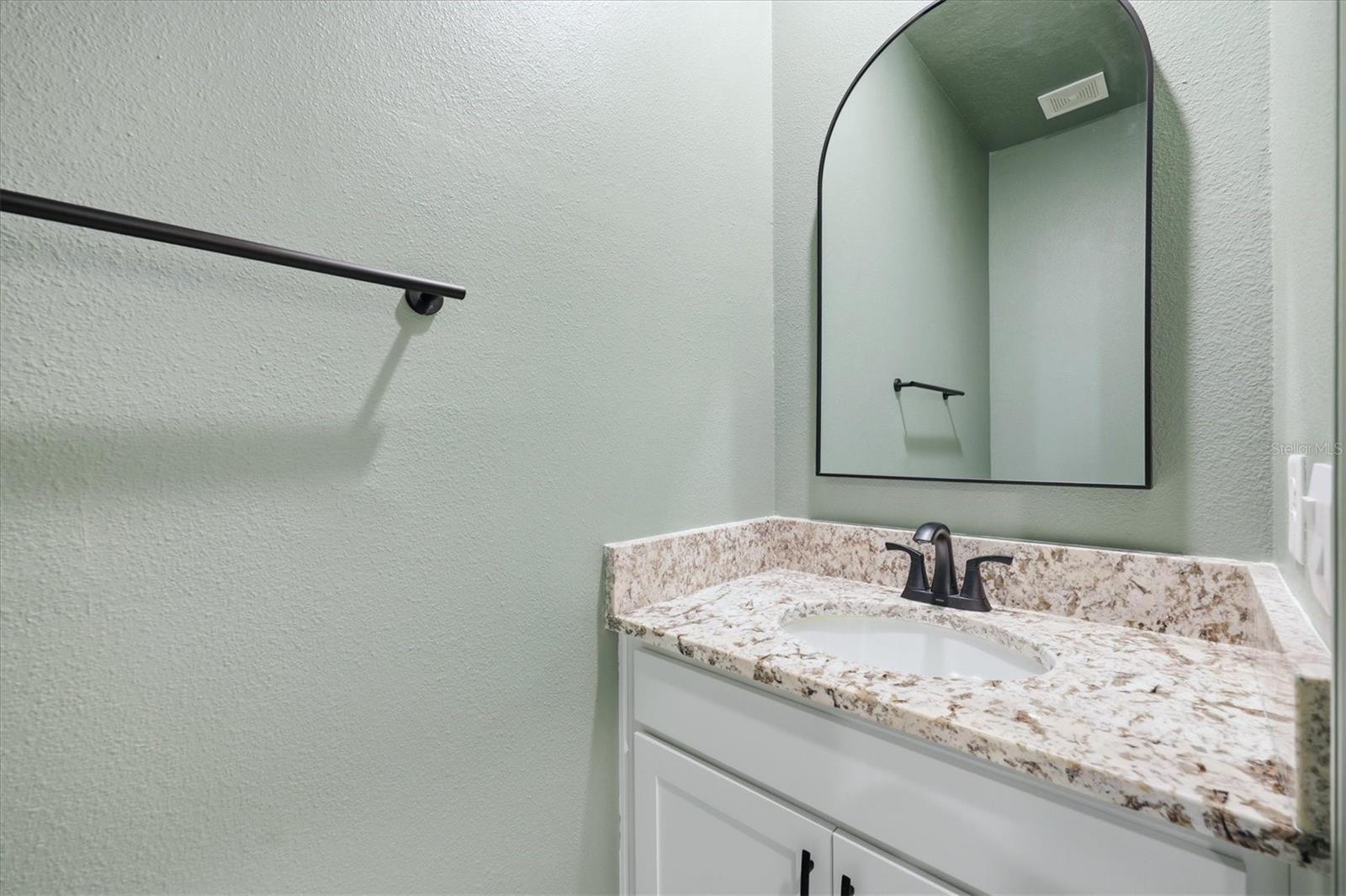 12413 Dora Trl Property Photo 25