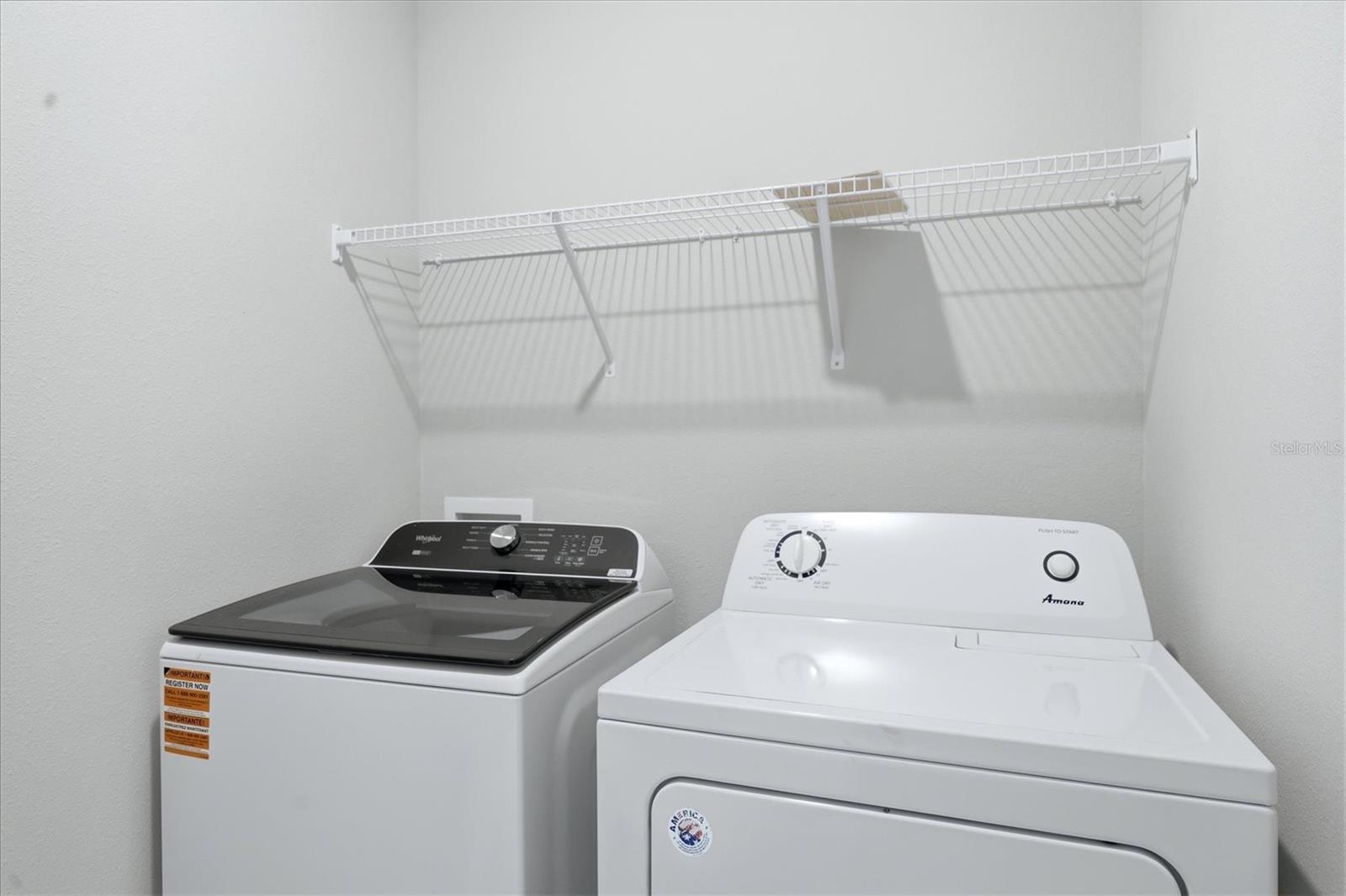 12413 Dora Trl Property Photo 26