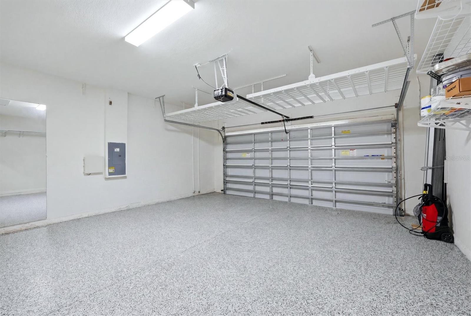 12413 Dora Trl Property Photo 27