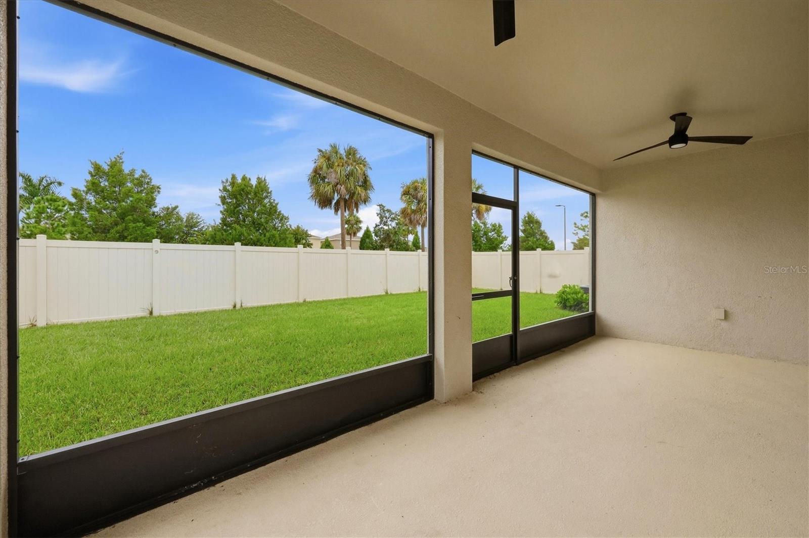 12413 Dora Trl Property Photo 27