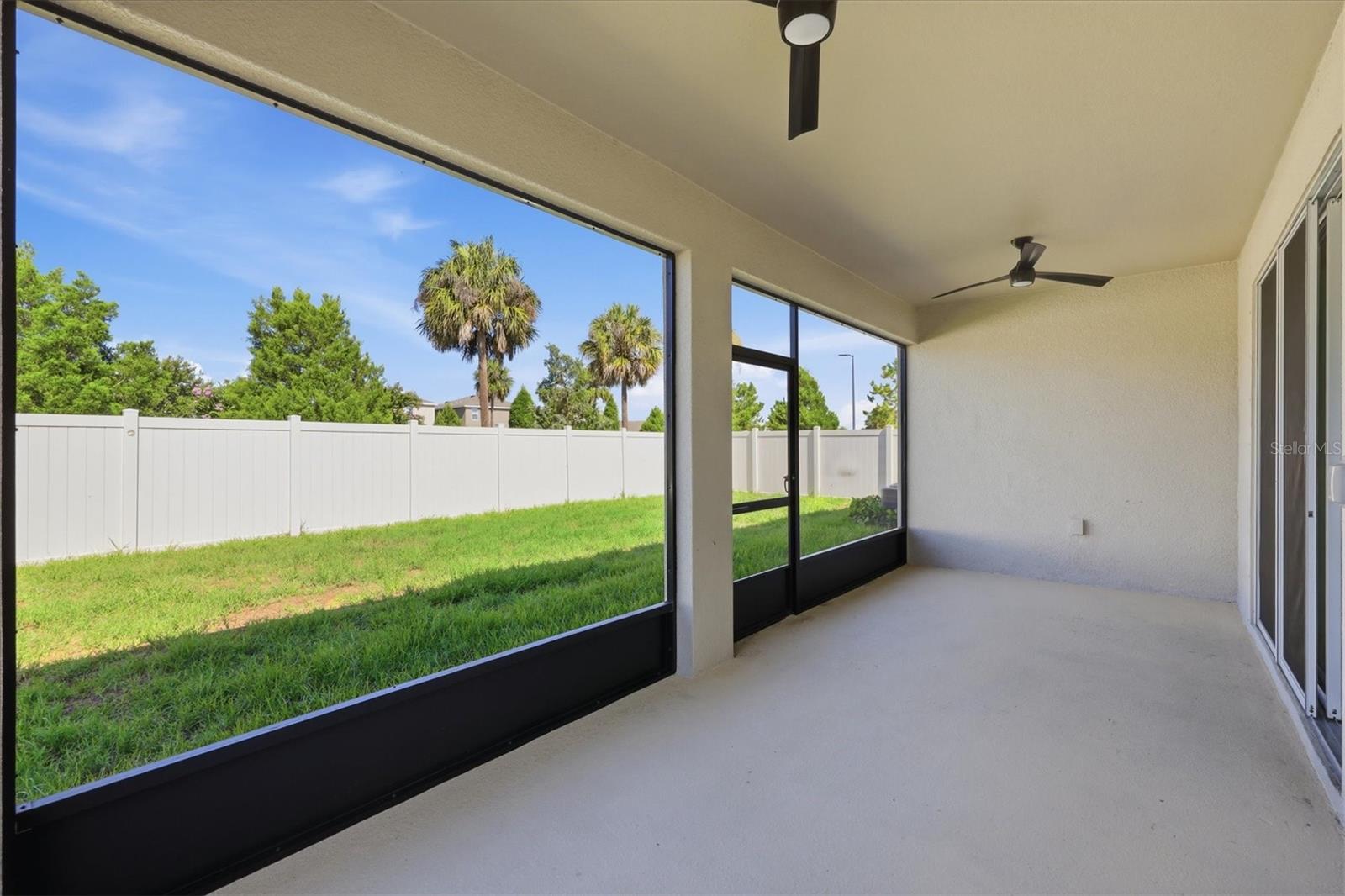 12413 Dora Trl Property Photo 28