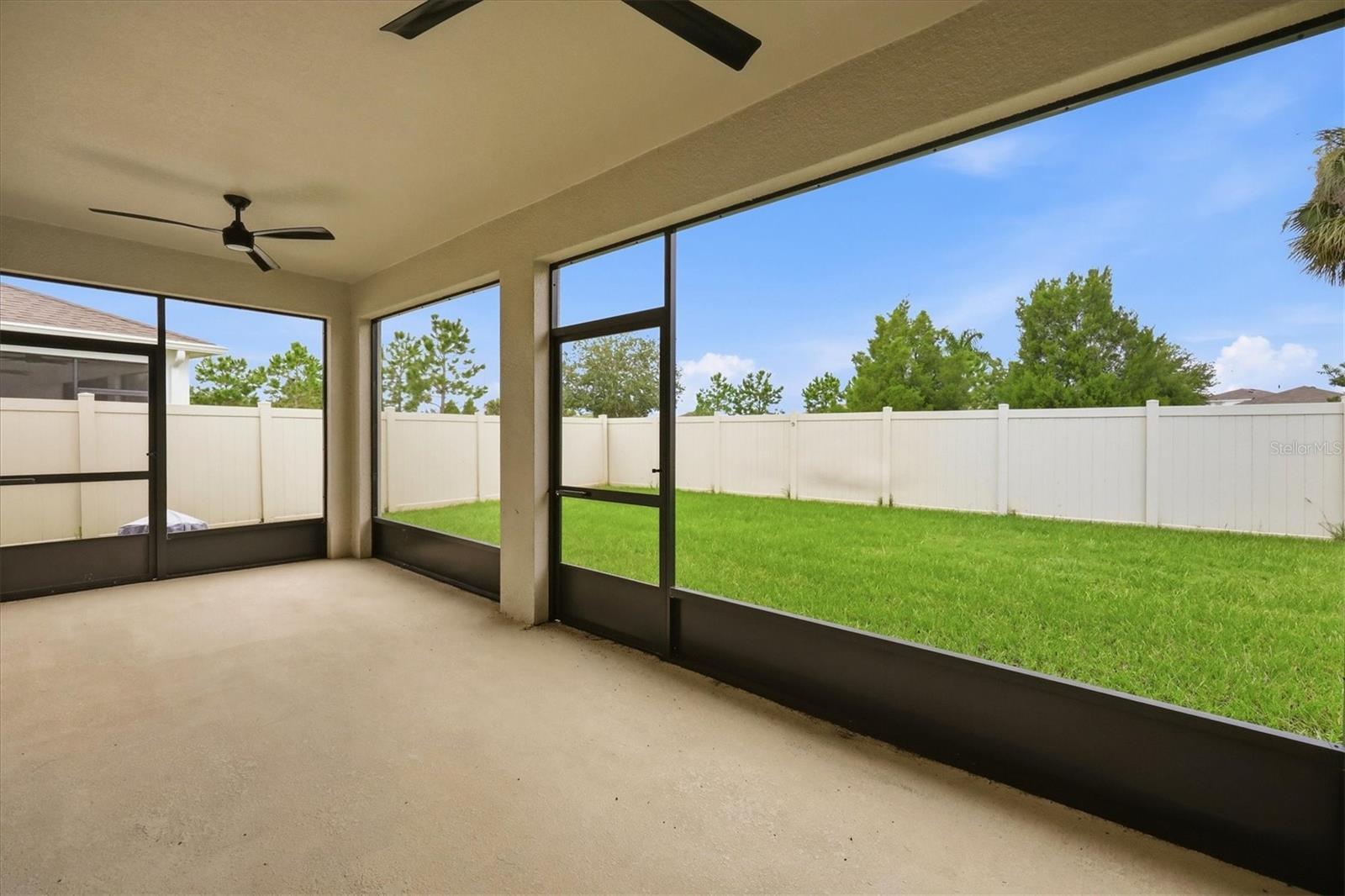 12413 Dora Trl Property Photo 28
