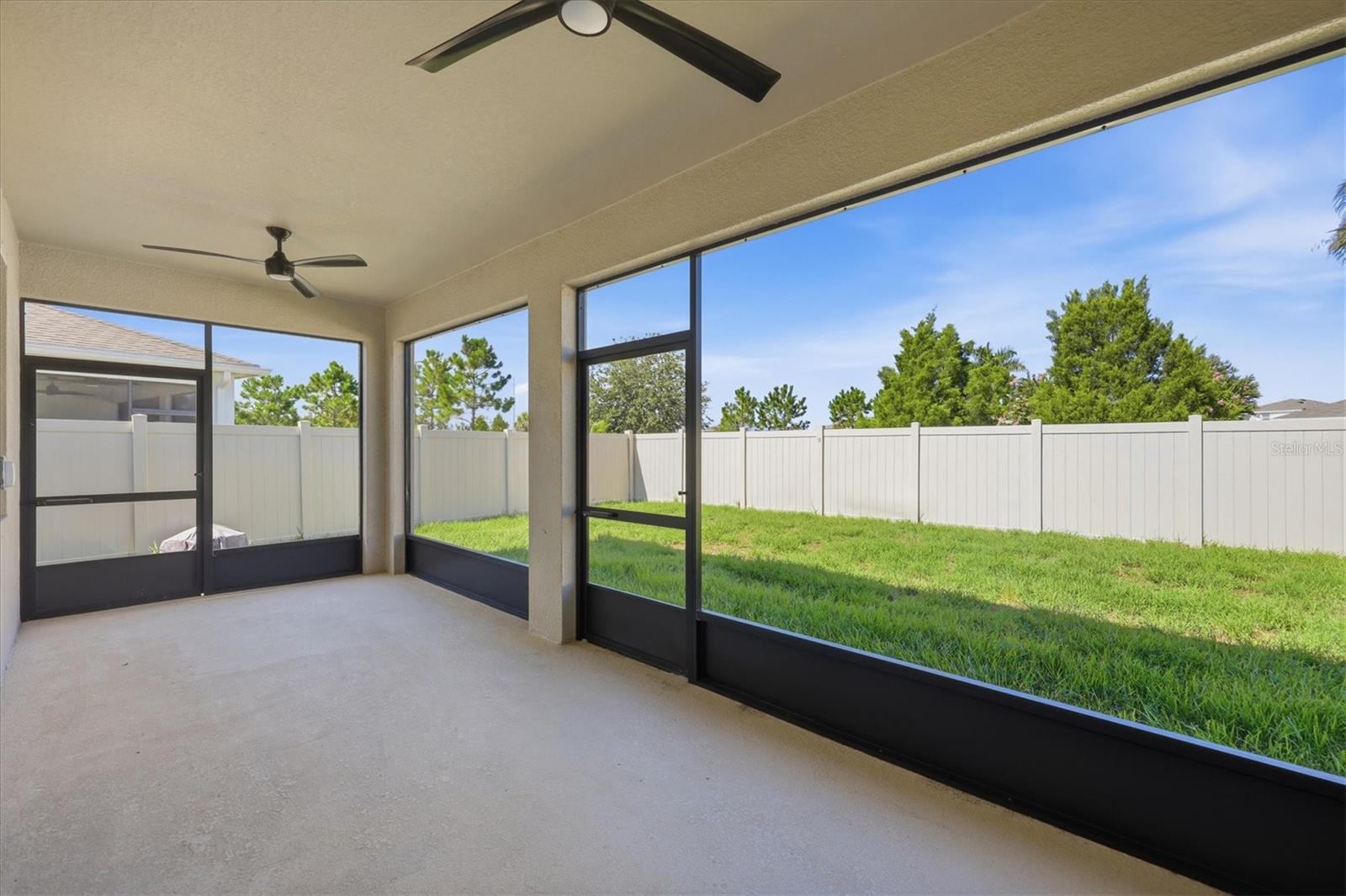 12413 Dora Trl Property Photo 29