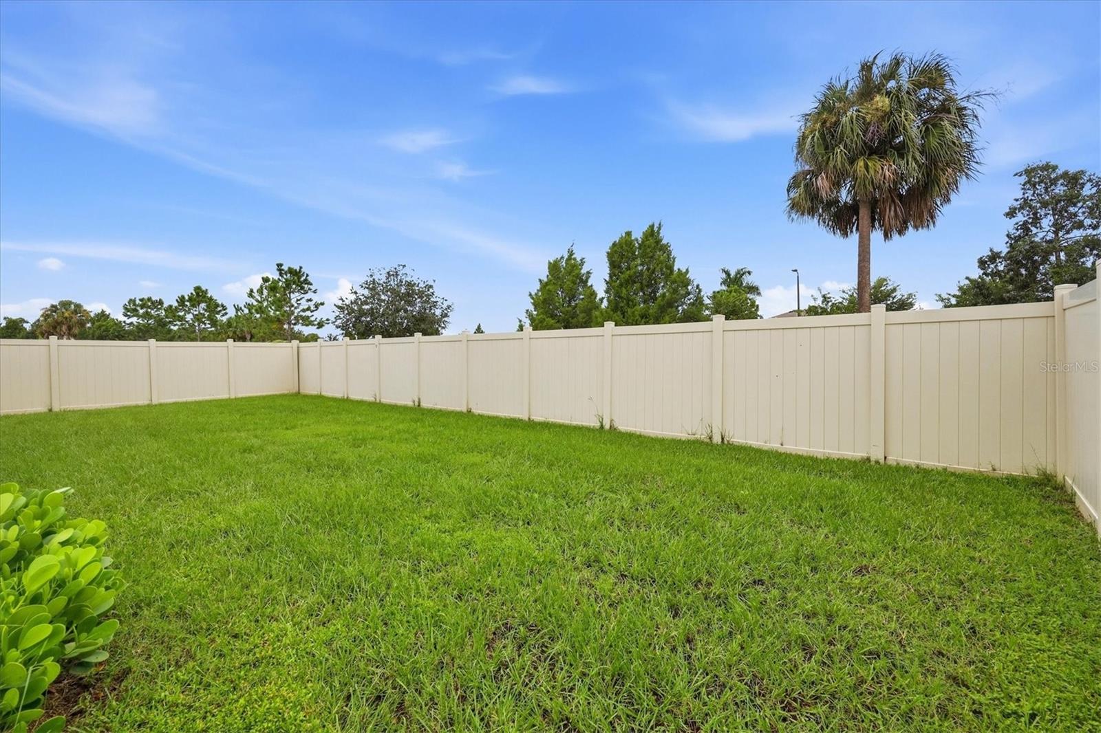 12413 Dora Trl Property Photo 29