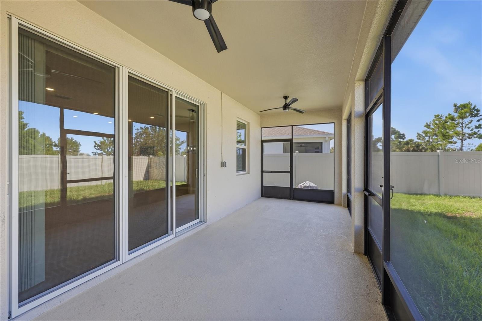 12413 Dora Trl Property Photo 30