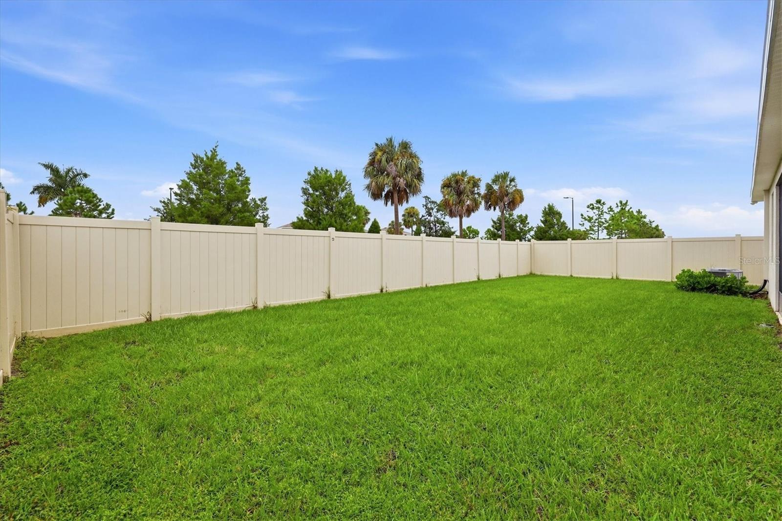 12413 Dora Trl Property Photo 30