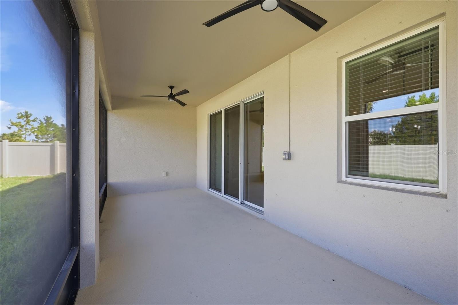 12413 Dora Trl Property Photo 31