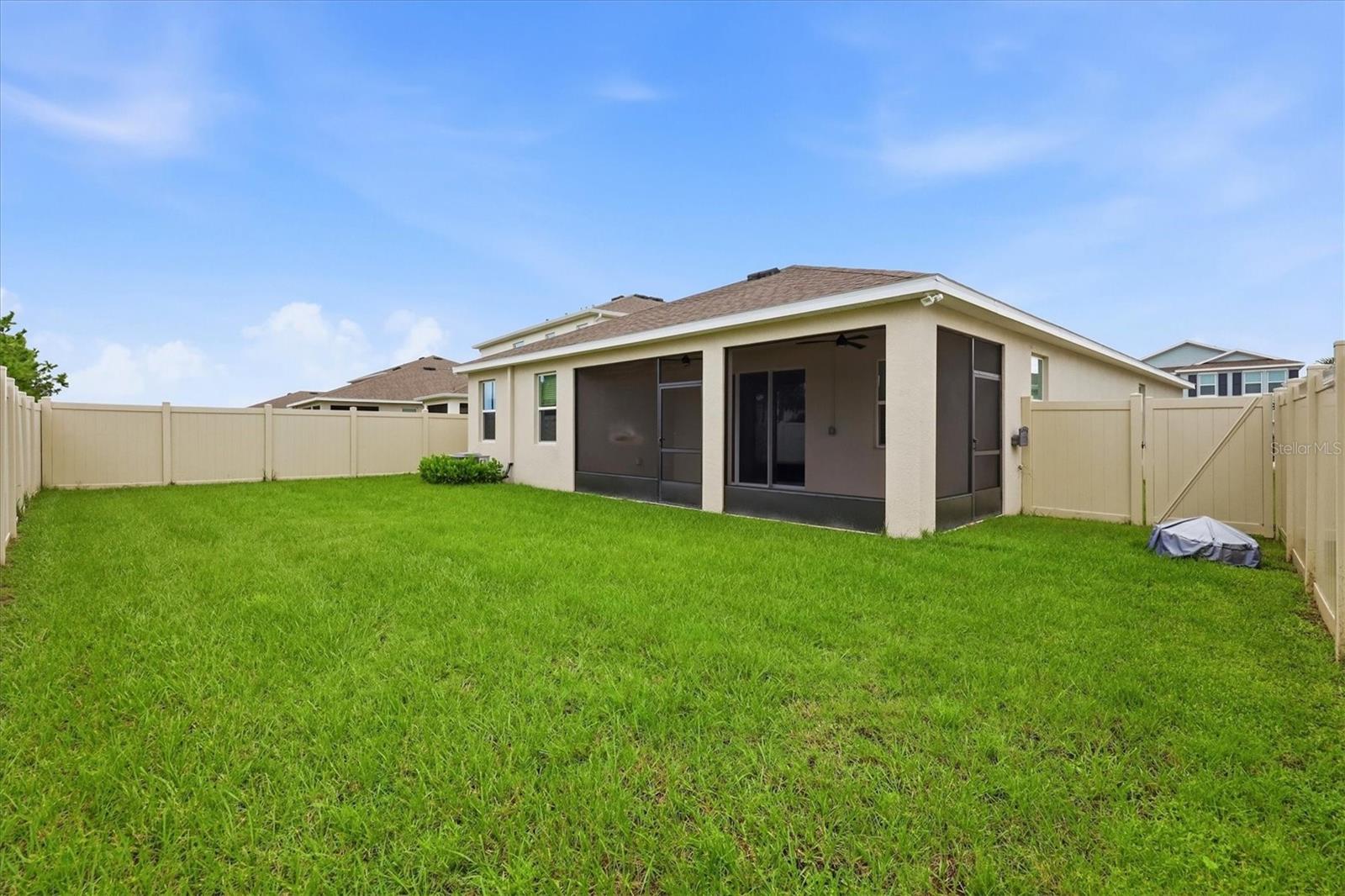 12413 Dora Trl Property Photo 31