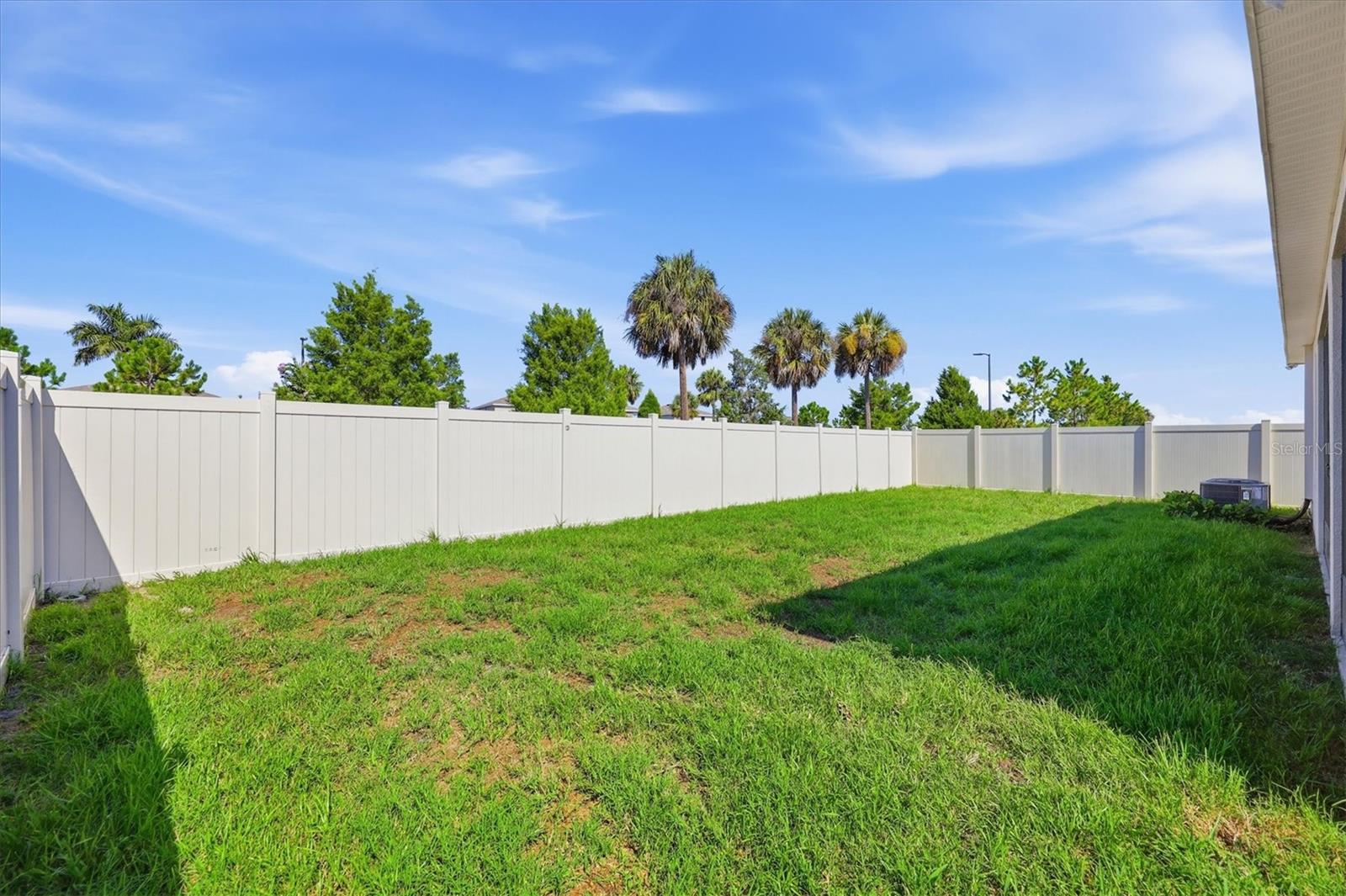 12413 Dora Trl Property Photo 32