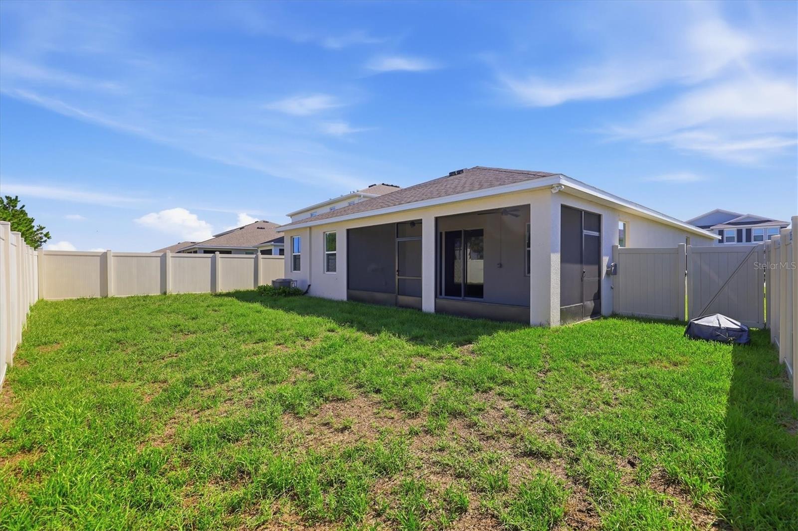 12413 Dora Trl Property Photo 33