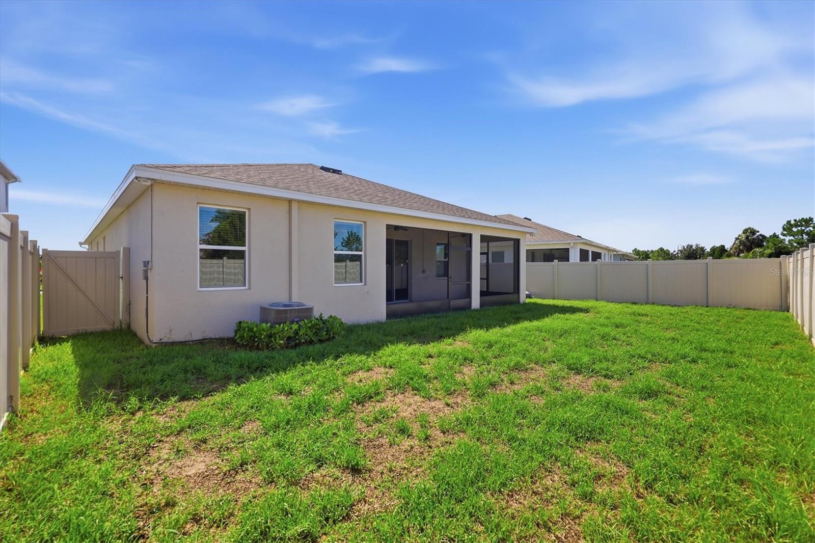 12413 Dora Trl Property Photo 34