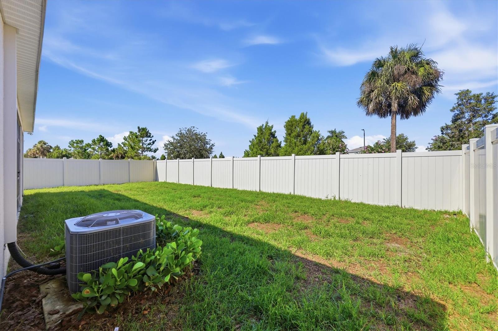 12413 Dora Trl Property Photo 35