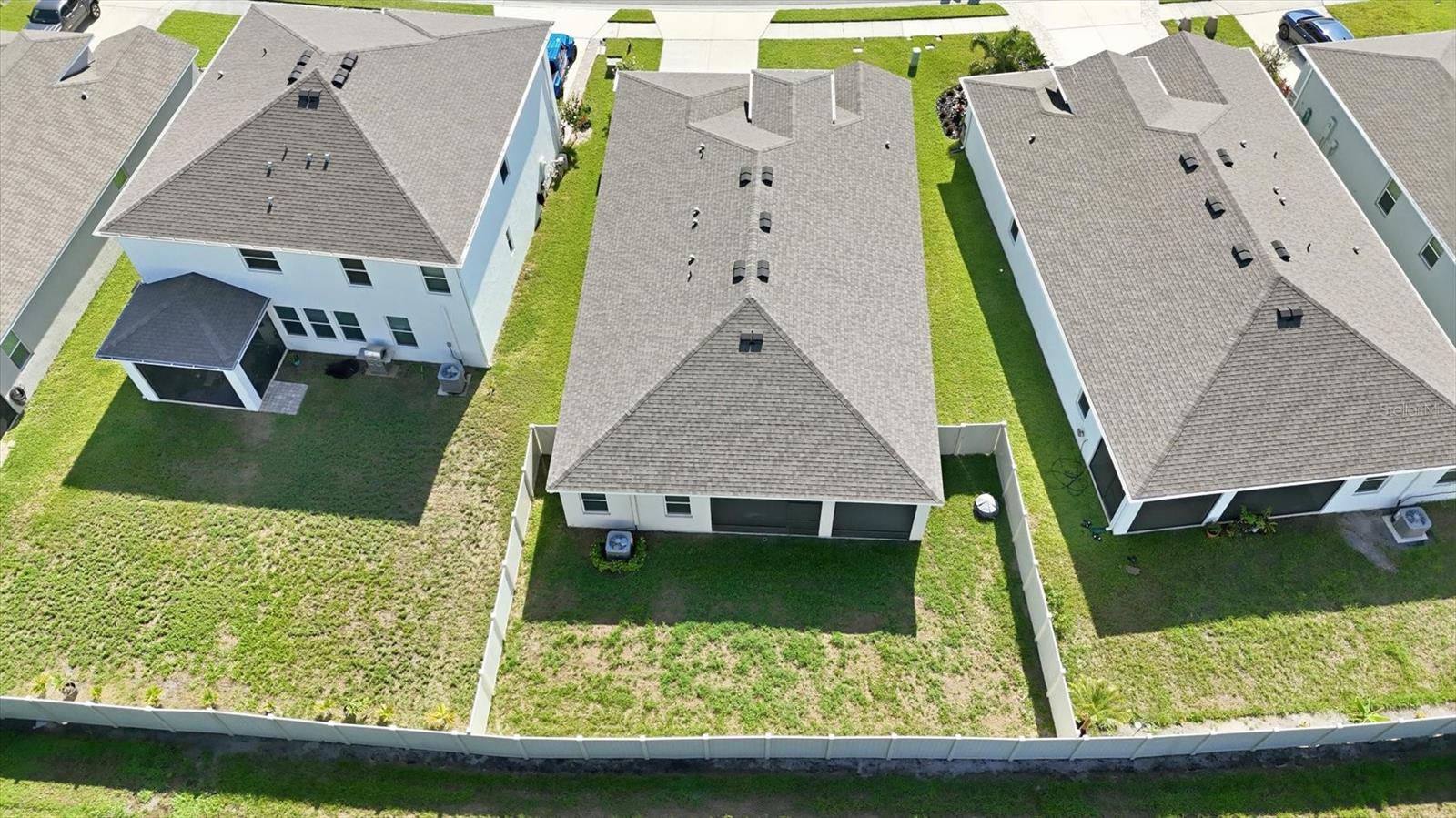 12413 Dora Trl Property Photo 36