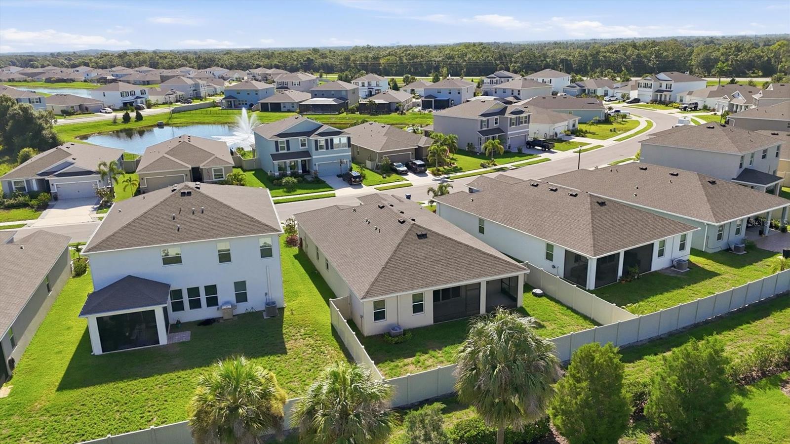 12413 Dora Trl Property Photo 37