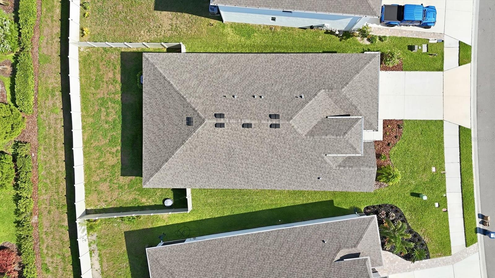 12413 Dora Trl Property Photo 38