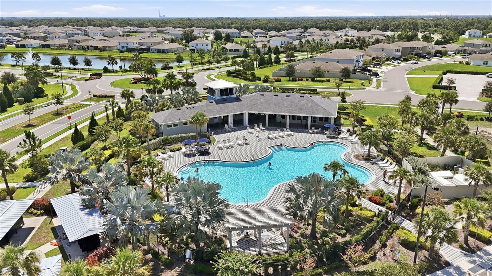 12413 Dora Trl Property Photo 40