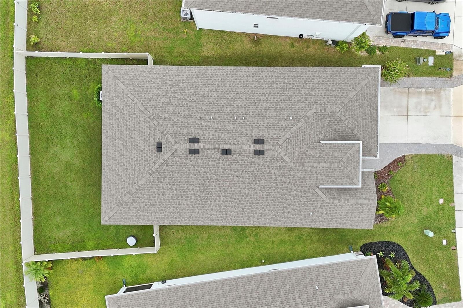 12413 Dora Trl Property Photo 40