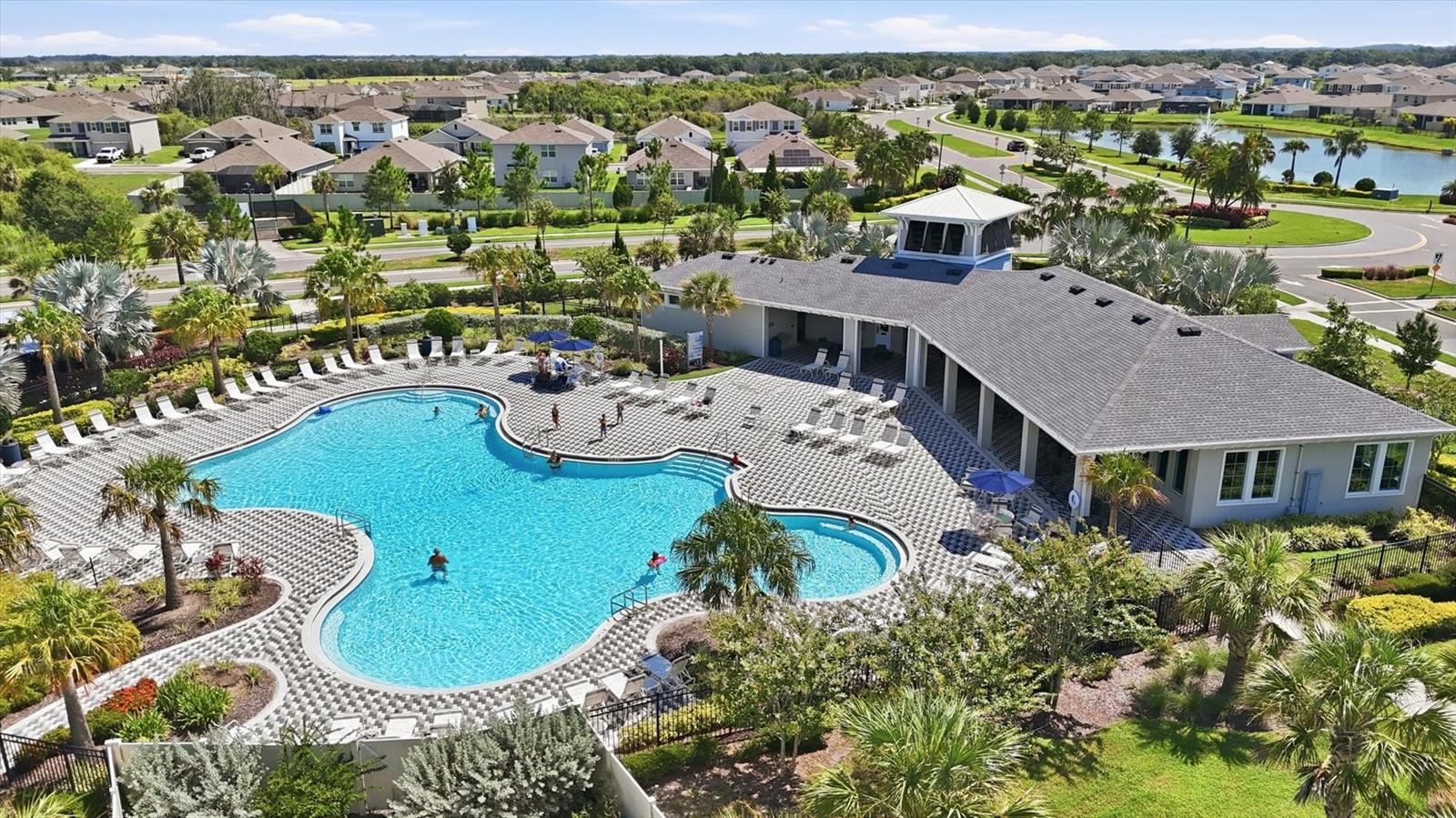 12413 Dora Trl Property Photo 42
