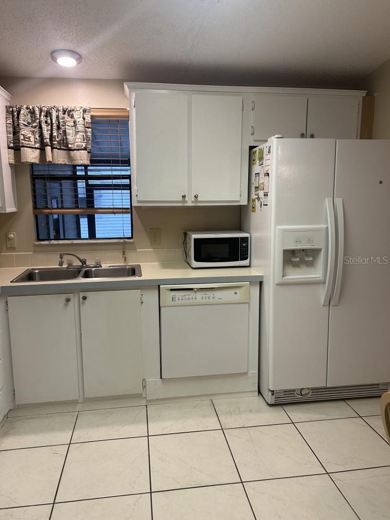 1550 Hillcrest Dr Property Photo 8