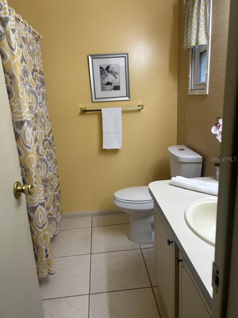 1550 Hillcrest Dr Property Photo 11