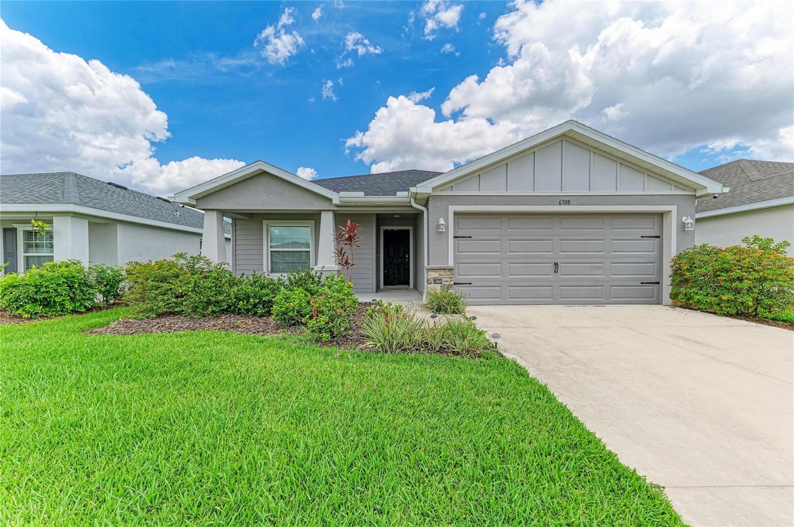 6708 162ND PL E Property Photo 1