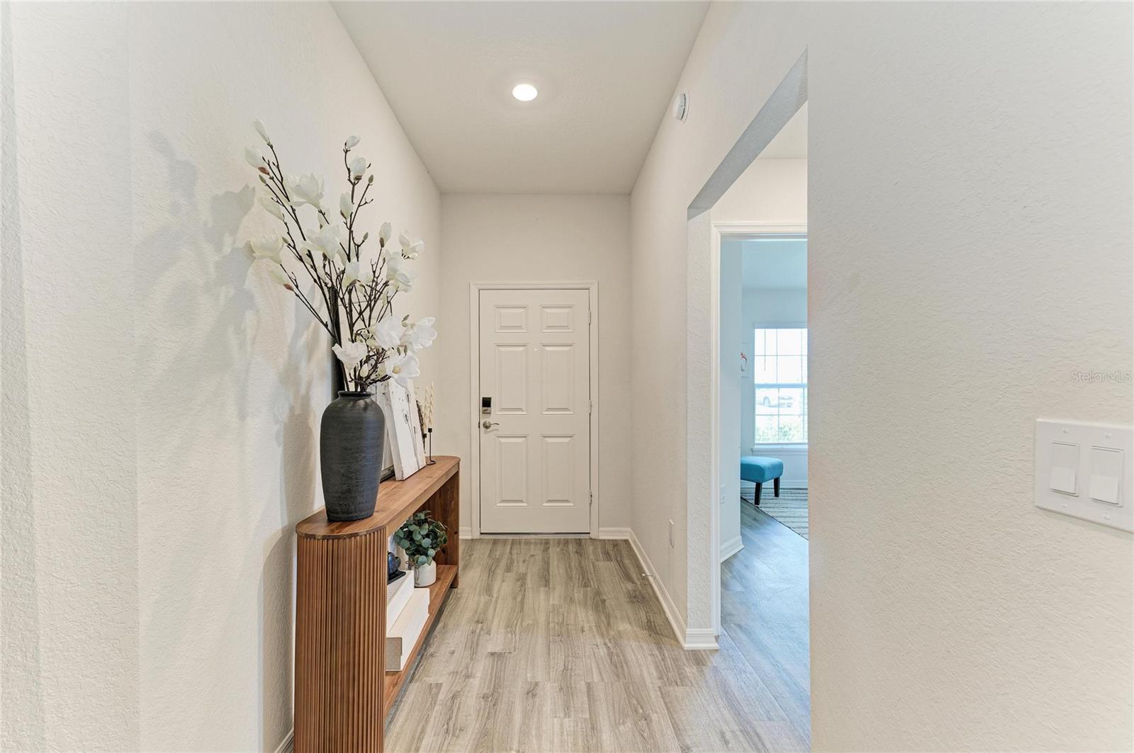 6708 162nd Pl E Property Photo 20