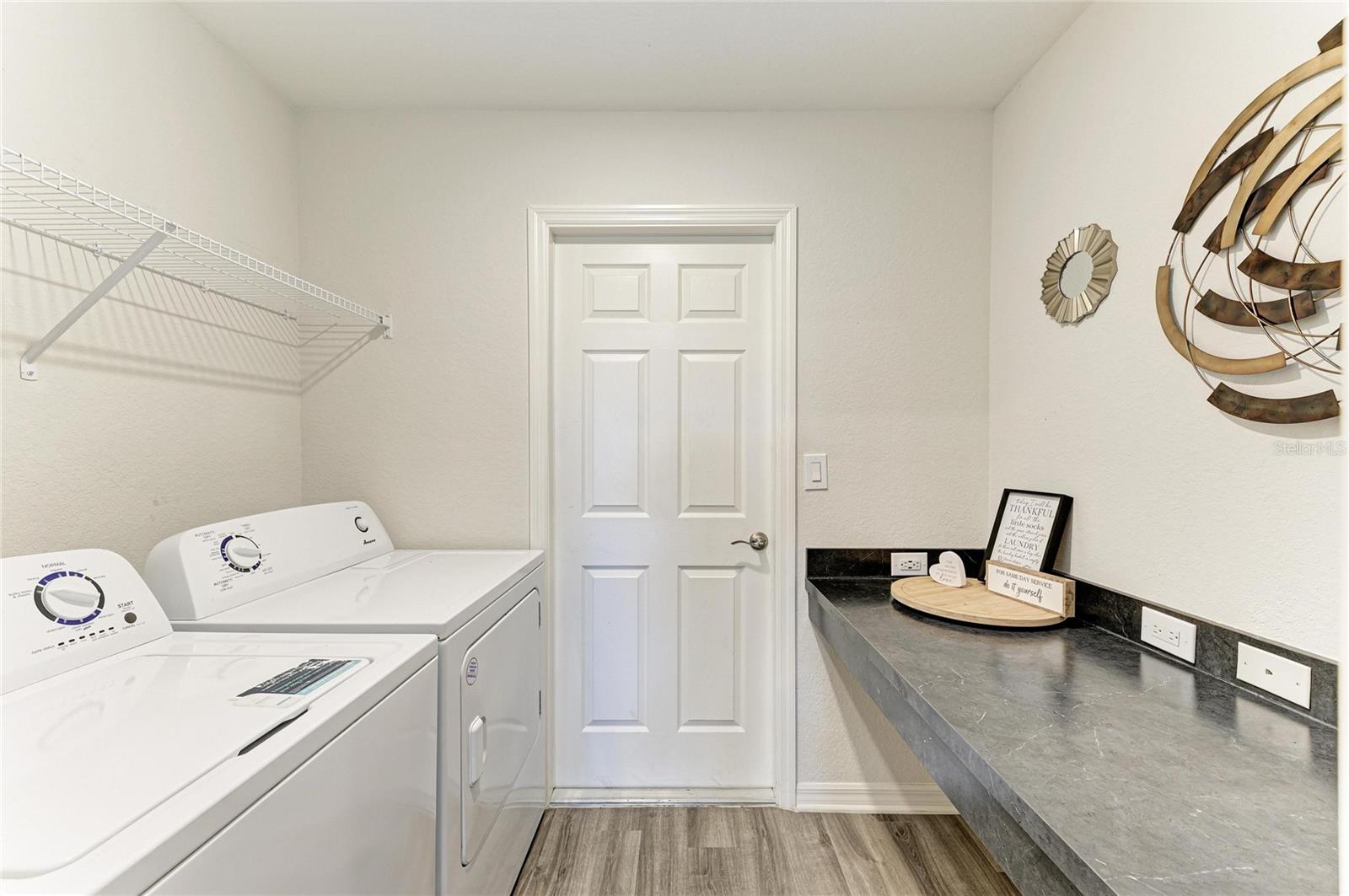 6708 162nd Pl E Property Photo 25