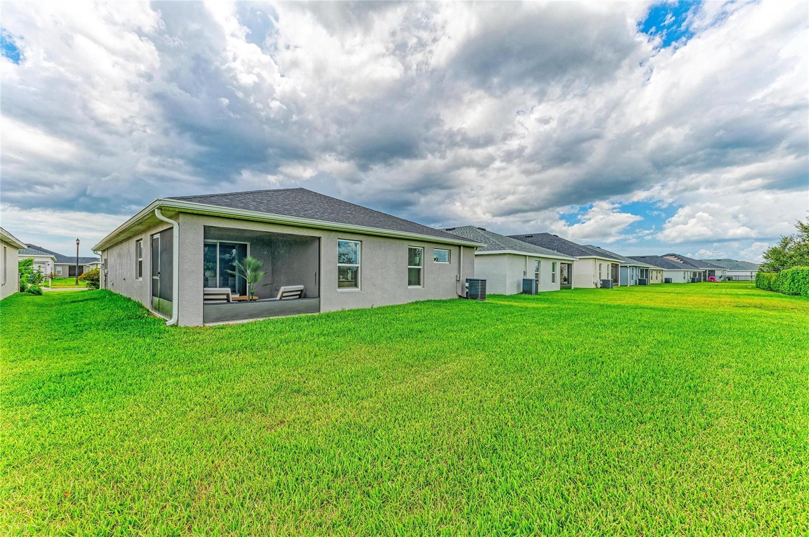 6708 162nd Pl E Property Photo 29