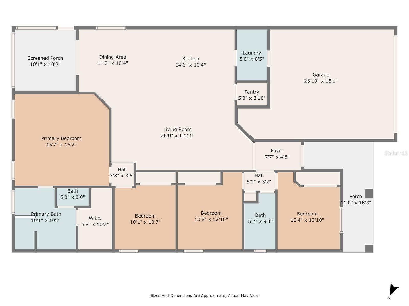 6708 162nd Pl E Property Photo 40