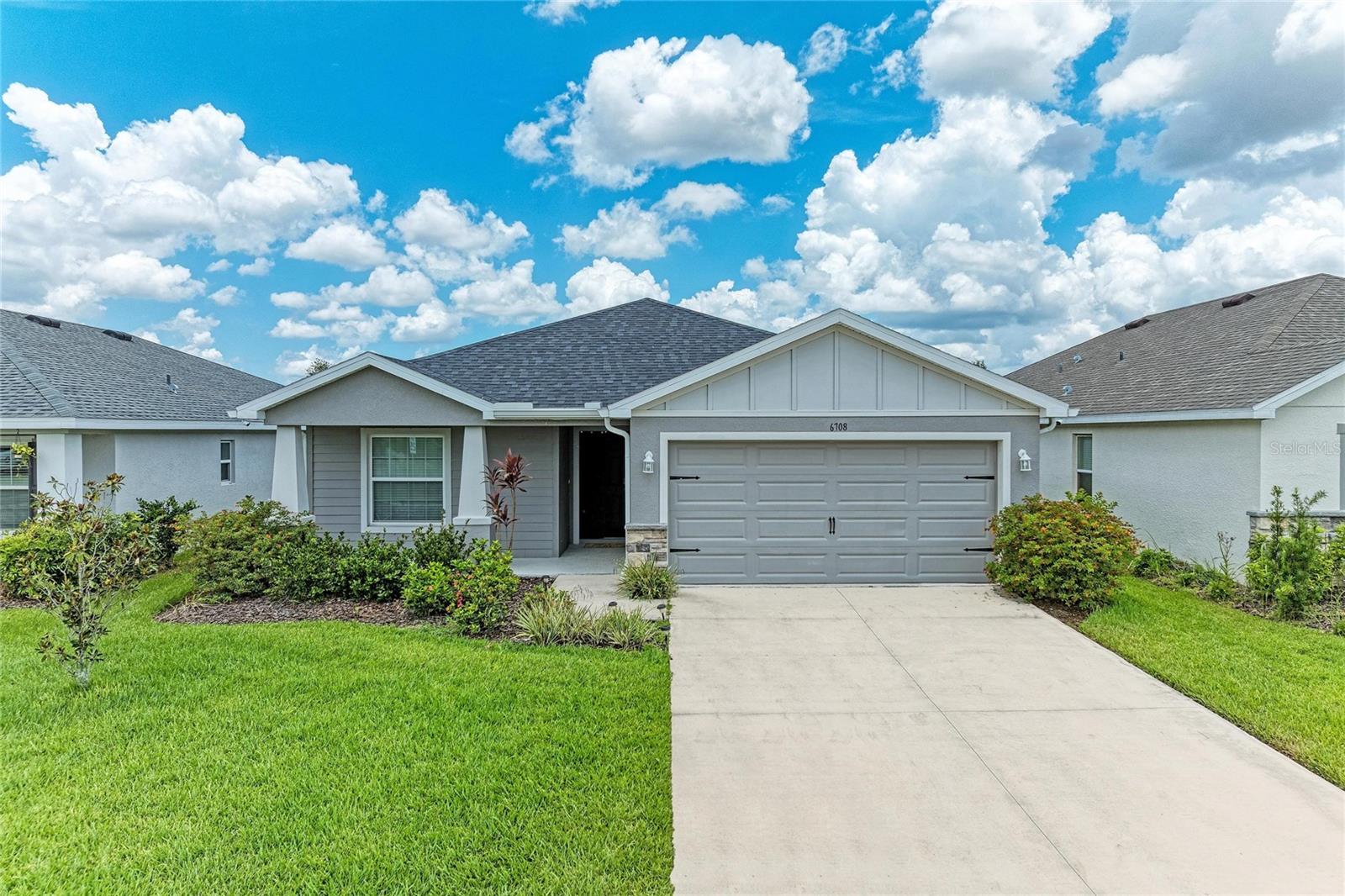 6708 162nd Pl E Property Photo 41
