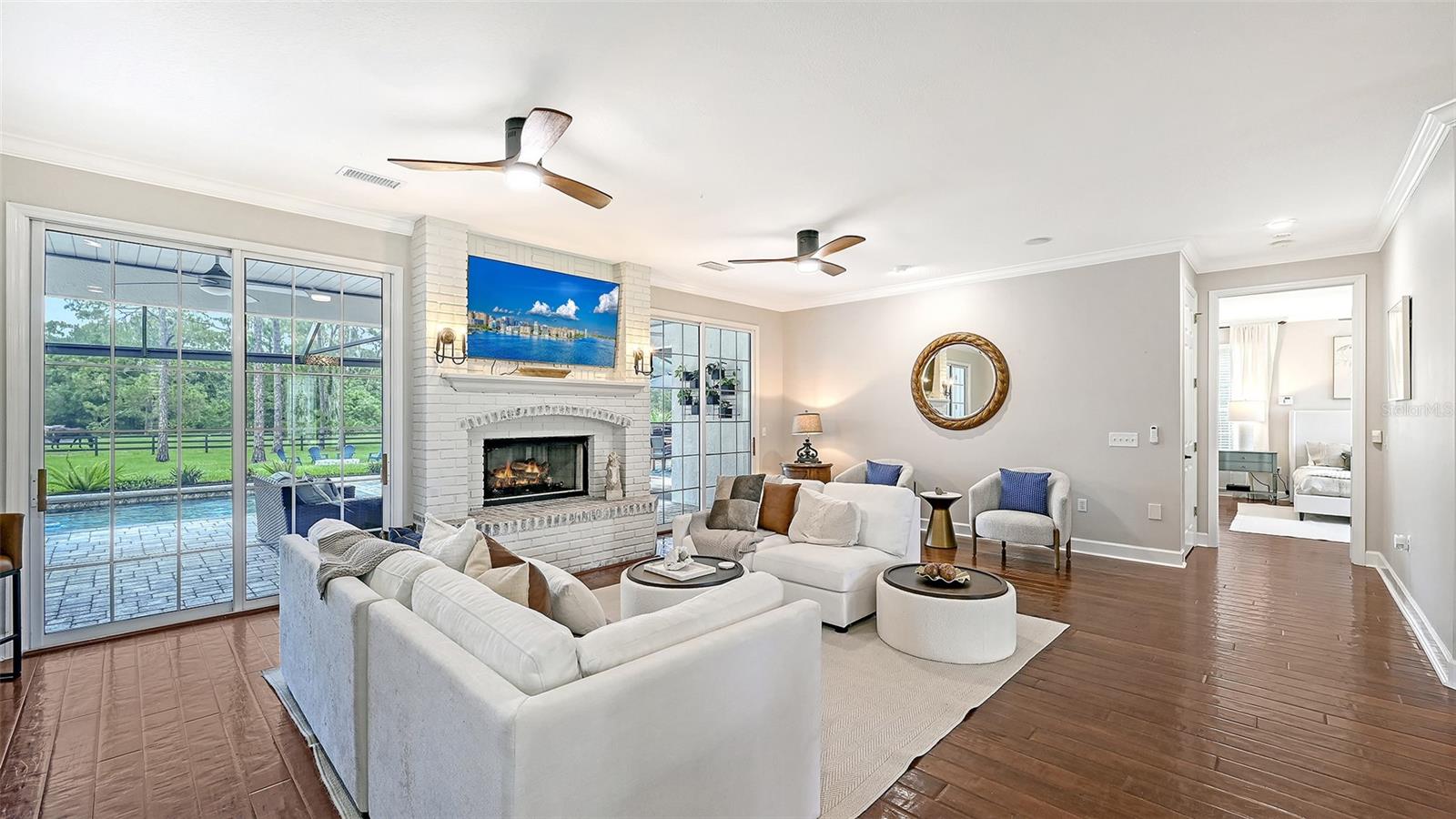 20011 65th Ave E Property Photo 23