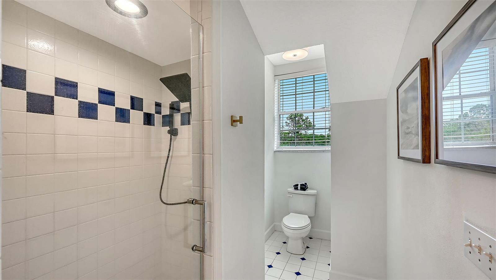 20011 65th Ave E Property Photo 55