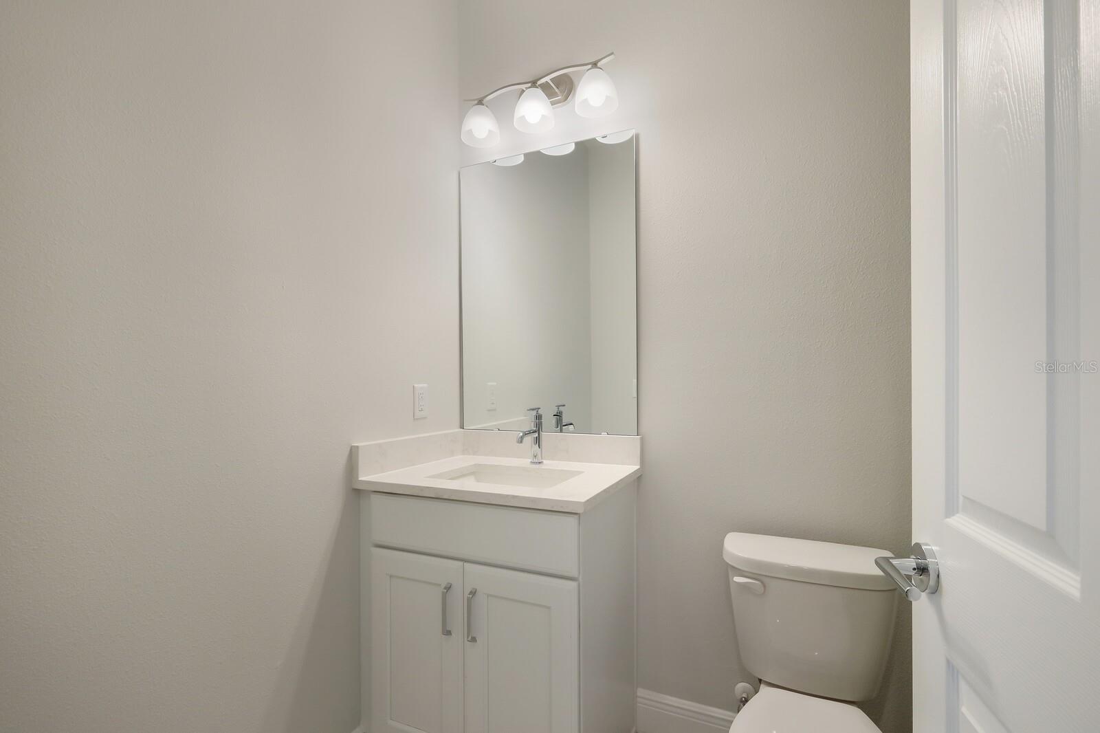 10748 Klee Ave Property Photo 17