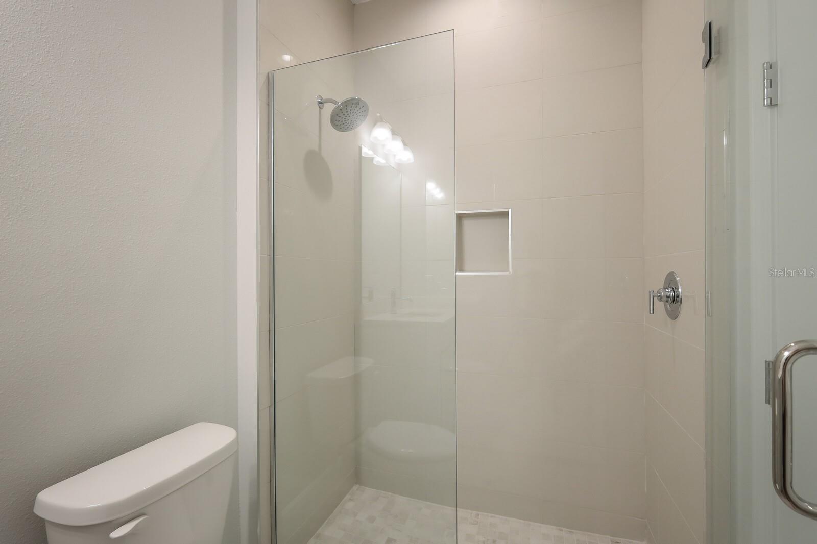 10748 Klee Ave Property Photo 18