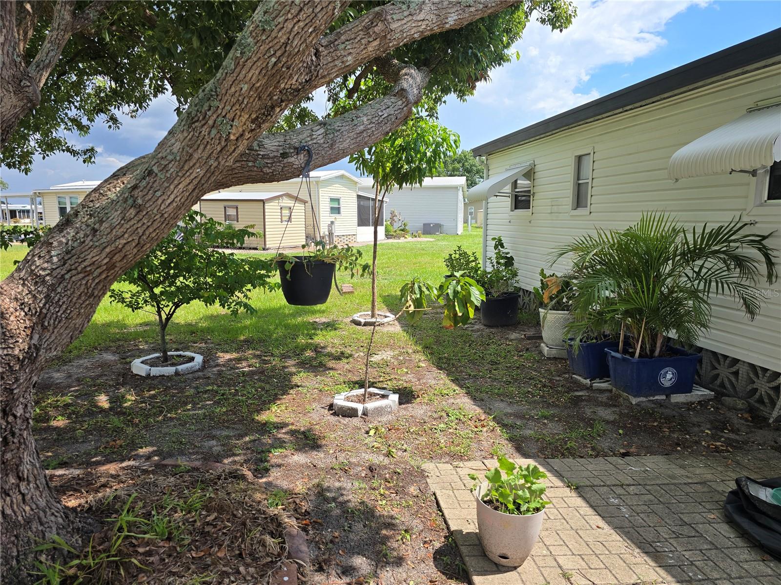 5316 53rd Ave E #a21 Property Photo 2