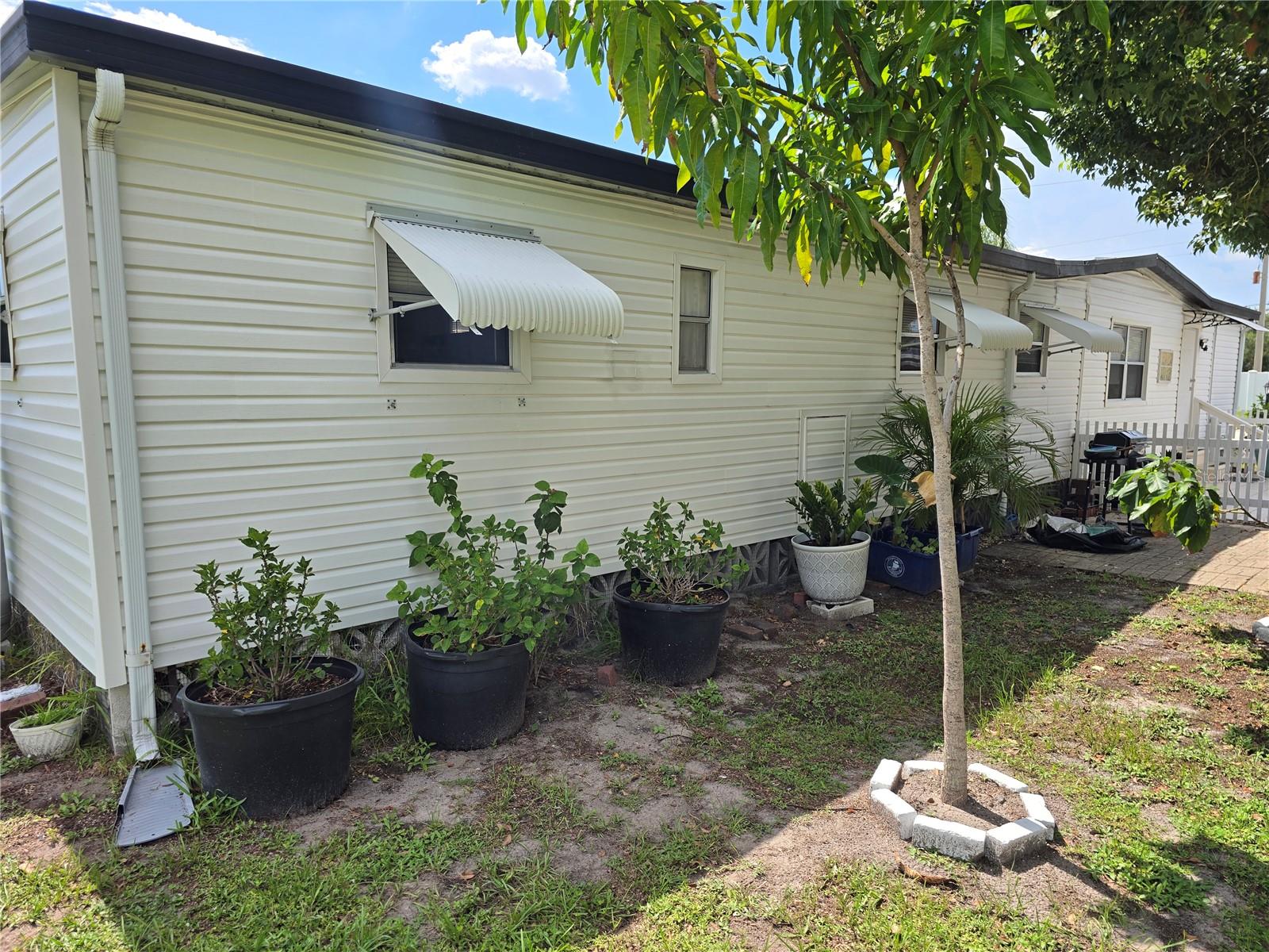 5316 53rd Ave E #a21 Property Photo 3