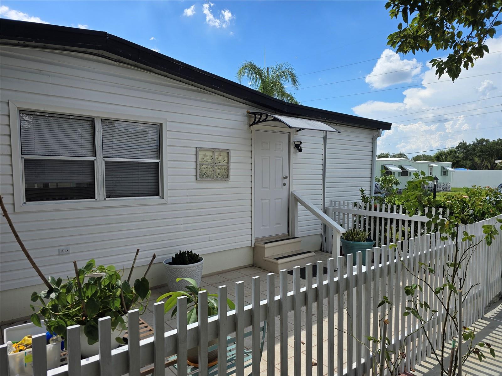 5316 53rd Ave E #a21 Property Photo 4
