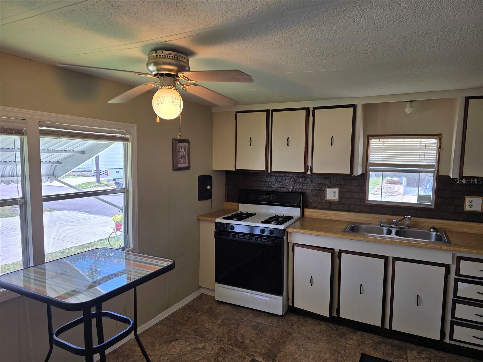 5316 53rd Ave E #a21 Property Photo 5