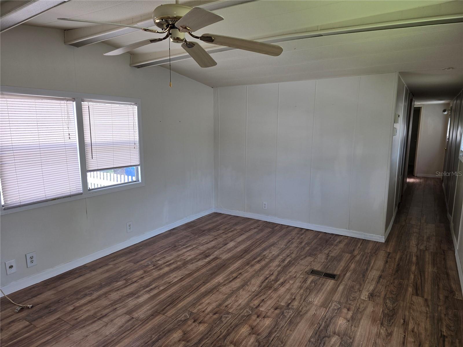 5316 53rd Ave E #a21 Property Photo 6