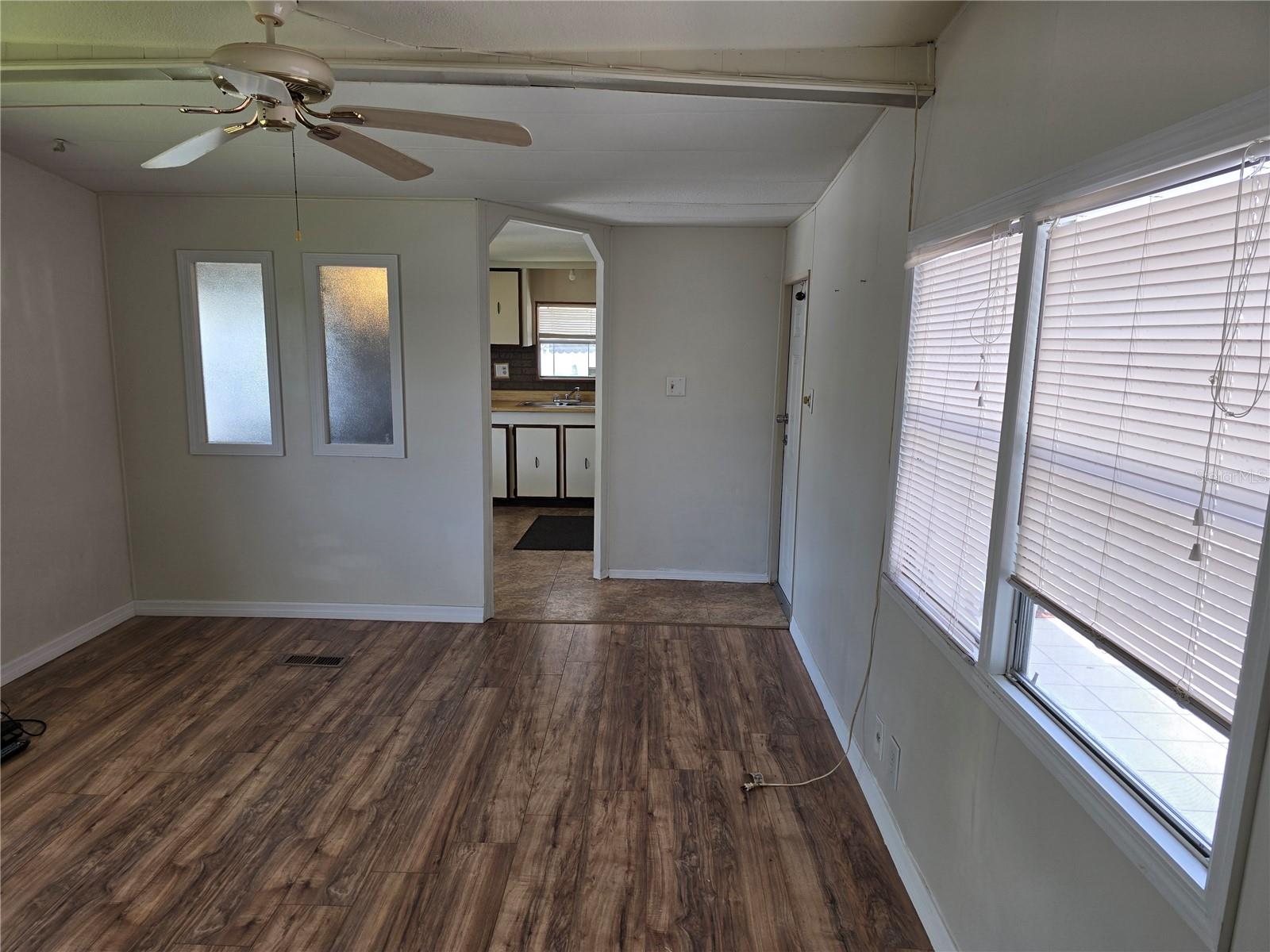5316 53rd Ave E #a21 Property Photo 7