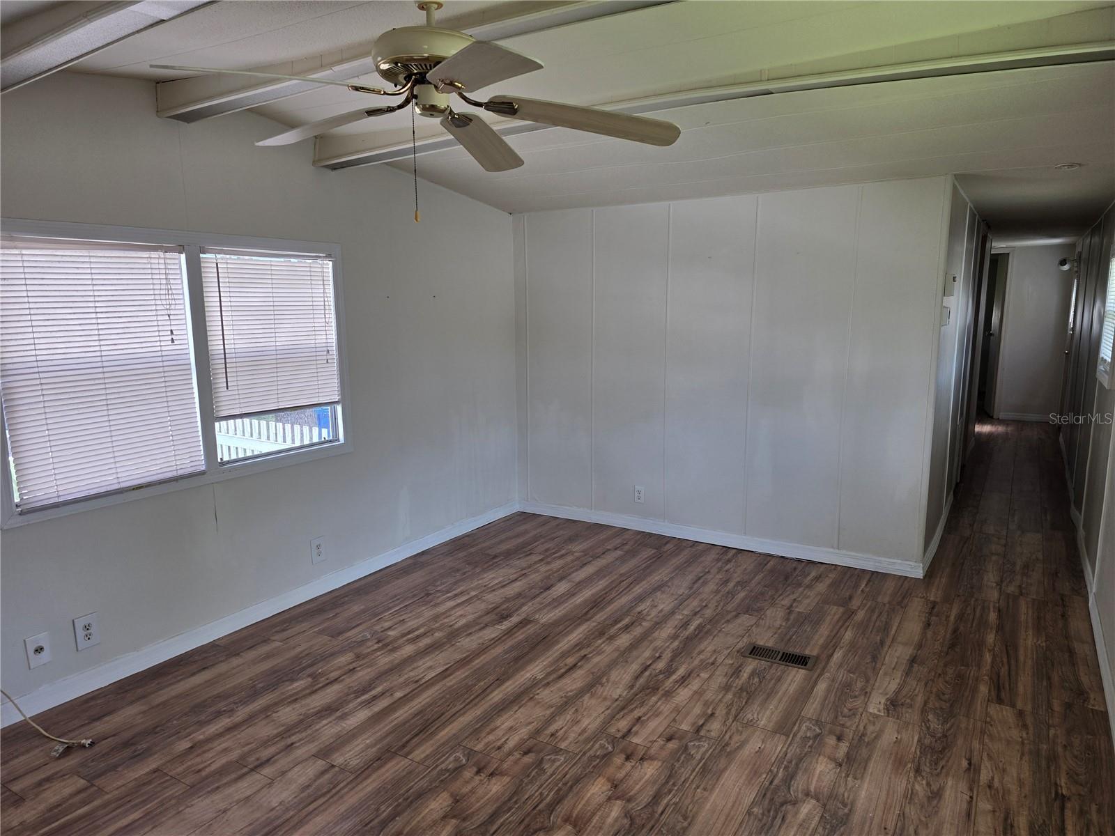 5316 53rd Ave E #a21 Property Photo 9