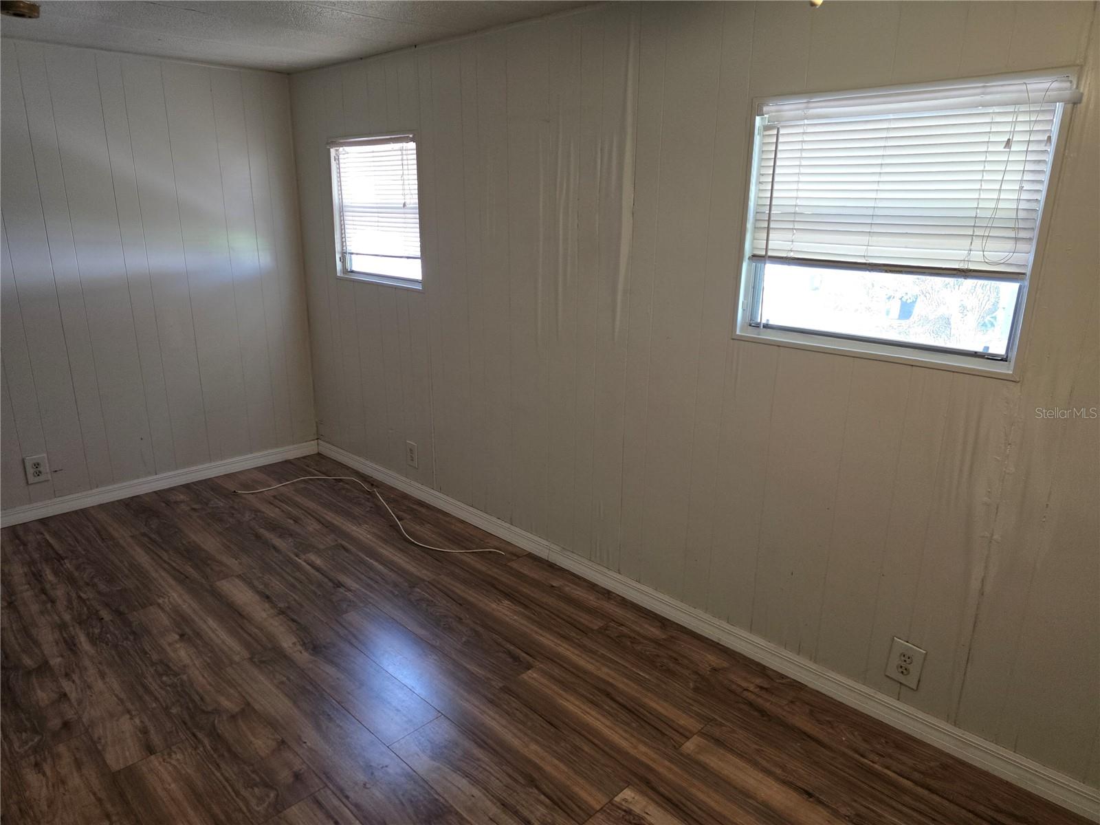 5316 53rd Ave E #a21 Property Photo 12