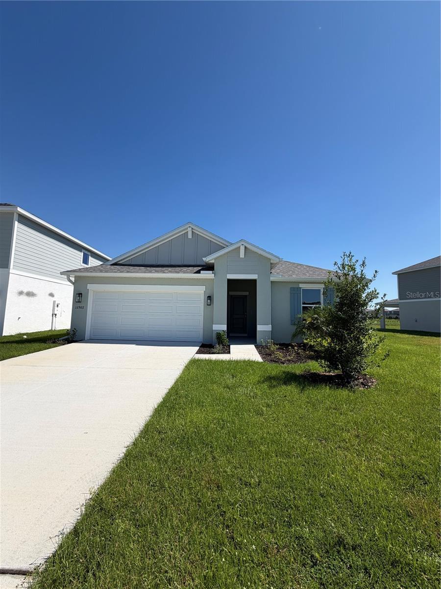 12922 Red Deer Pl Property Photo 1