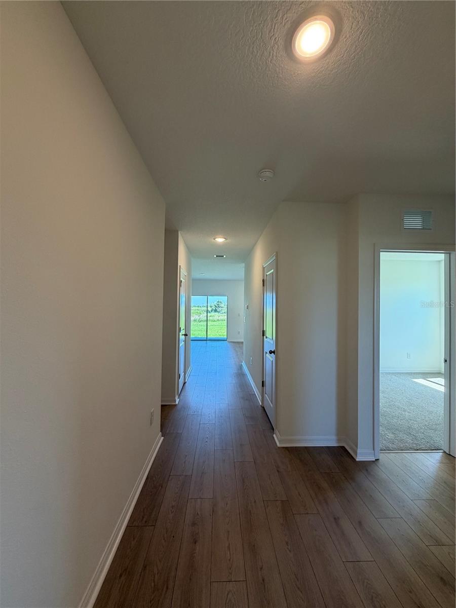 12922 Red Deer Pl Property Photo 2