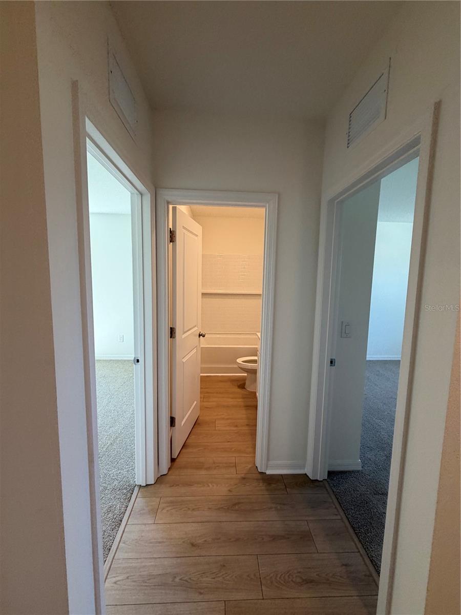 12922 Red Deer Pl Property Photo 3